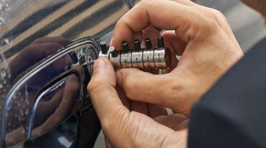 Local Chimney Repair in Collinsville, TX